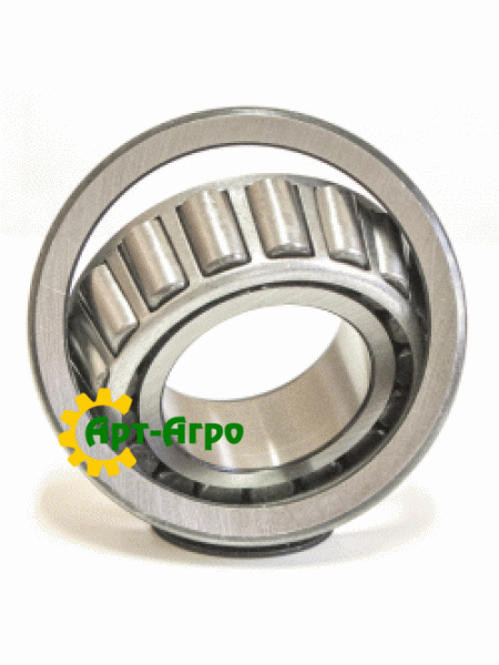 32006 Кіт Підшипник роликовий конічний