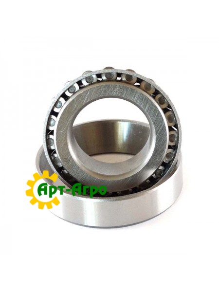 32005 Кіт Підшипник роликовий конічний