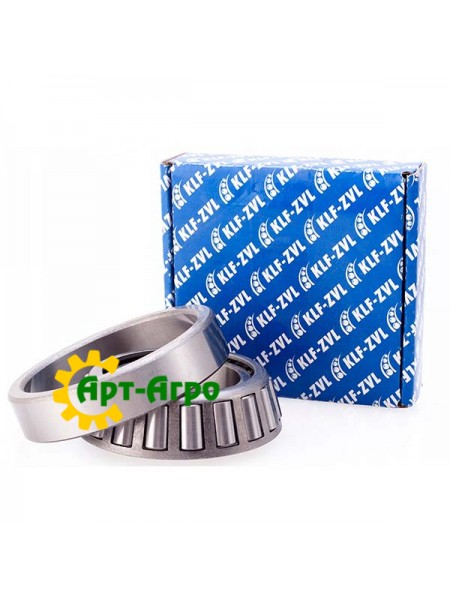 32005AX KLF-ZVL Подшипник роликовый конический