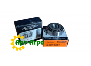 32004X TIMKEN Tapered roller bearing
