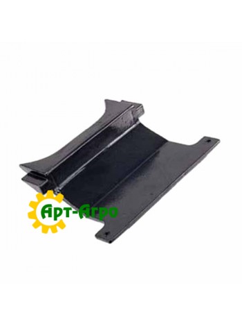 KT5513910086 Оригінальний зустрічний ніж Kverneland