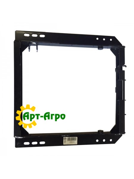 RE331295 John Deere body