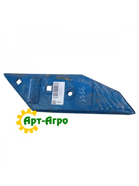 3364150-IQ Dłuto Lemken z nakładką (po prawej) IQ PARTS