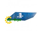 3364151-IQ Долото Lemken c наплавкой левое IQ Parts