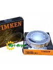6208 2RS  ПодшипникTIMKEN