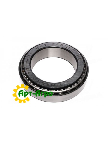 32013X TIMKEN Подшипник роликовый конический