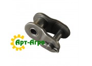 100-1-OL Reducer chain link China