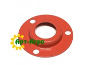 G22230094 Gaspardo Bearing Housing (Mayer Pro)