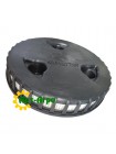 SAO7096 Filtr powietrza HiFi