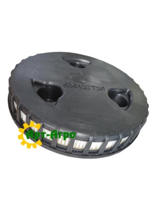 SAO7096 Повітряний фільтр HiFi