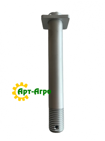 AA64044 Штифт John Deere