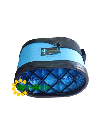 DBA5398 Element powietrza pierwotnego Donaldson