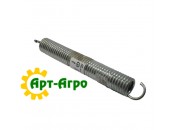 G65337004 Sprężyna Gaspardo