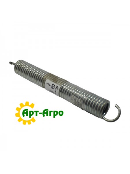 G65337004 Sprężyna Gaspardo G65337004 Sprężyna Gaspardo