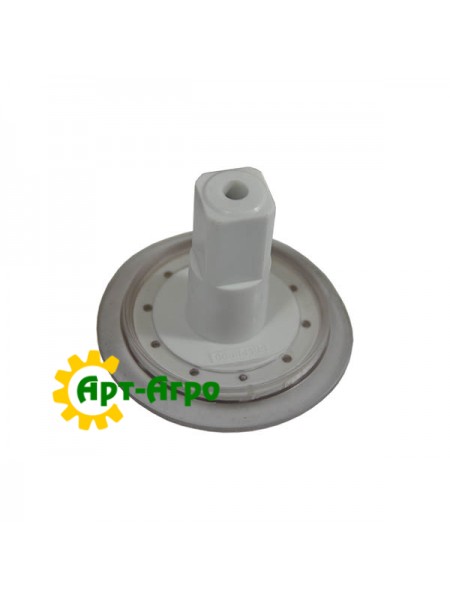 G66248211 Шайба дозатора удобрений GASPARDO G66248211 Шайба дозатора удобрений GASPARDO