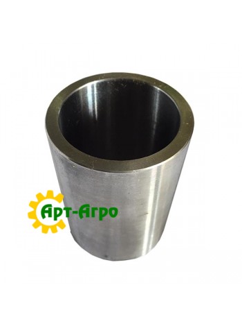 0006097780 CLAAS running variator bushing