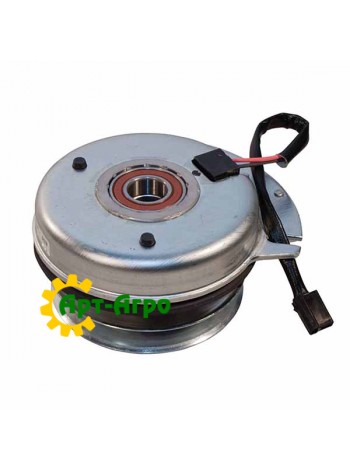 5219-108 Electric clutch PTO Warner