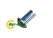 800-213C Заклепка 1/4 X 1/2 (6,35 X12,7 мм) HIGH LINE