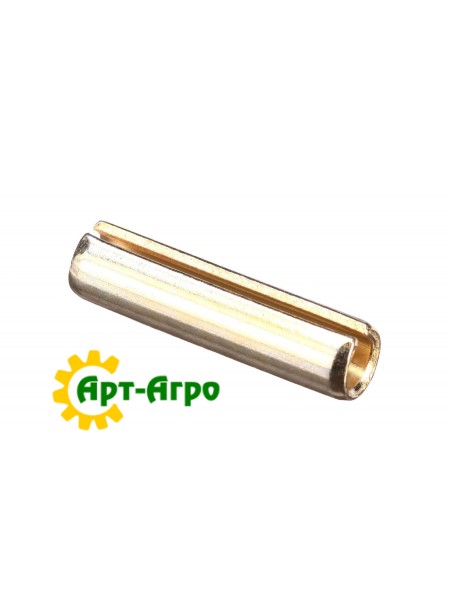 87040620 Штифт розрізний 3/8" X 2 1/2" CNH