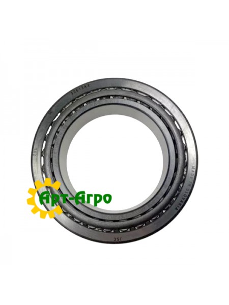 0002119180 CLAAS - 32013AX ZVL Подшипник роликовый конический