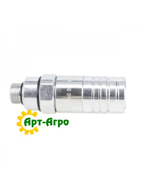 RE322903 Муфта разрывная John Deere