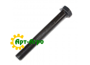 19M7732 Болт M16x130 John Deere(HDParts)