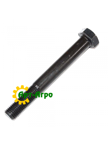 19M7732 Śruba M16x30 John Deere (HDParts)