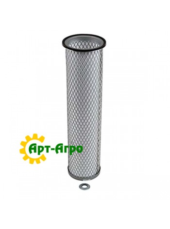 6598898 Filtr powietrza (wkład wewnętrzny) AGCO PARTS
