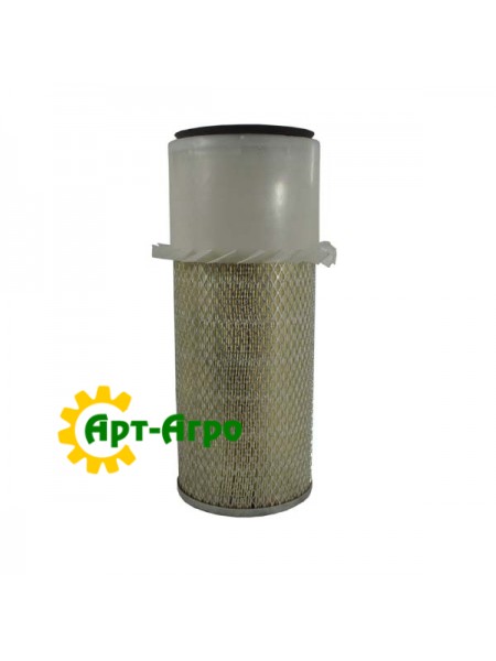 72271398 Air filter (insert) AGCO PARTS