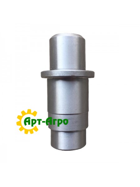84319293 алец суппорта привода вентилятора CR9080 CNH