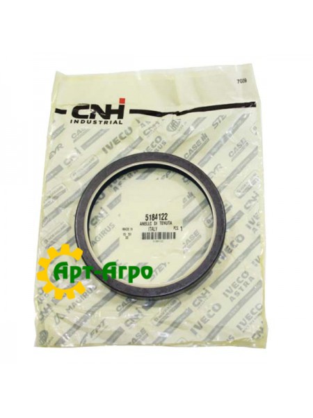 5169122 Uszczelka przekładni głównej CR9080 CNH