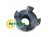 87031916 CNH Coupling Hub