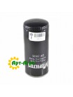 DF3506 Filtr paliwa MFILTER