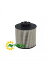 E52KPD36 Filtr paliwa HENGST