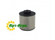E52KPD36 Filtr paliwa HENGST