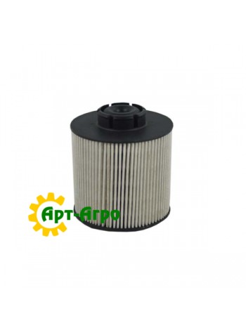 E52KPD36 Filtr paliwa HENGST