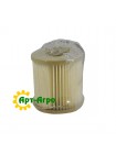 E7040KP10 Filtr paliwa Hengst