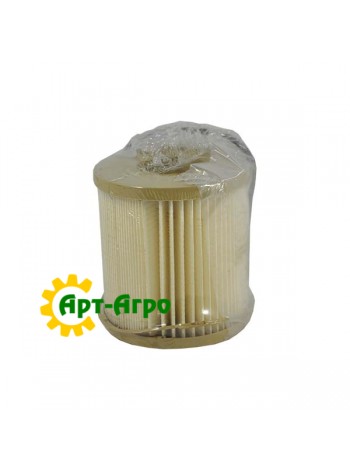 E7040KP10 Filtr paliwa Hengst