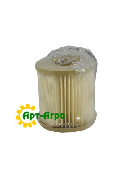 E7040KP10 Filtr paliwa Hengst