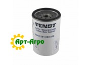 F842201060010 Топливный фильтр Fendt