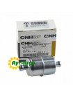 87400496 ильтр toпливный CNH