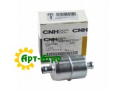 87400496 Filtr paliwa CNH
