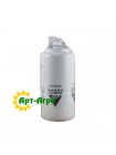 539363D1 Топливный фильтр Agco Parts