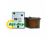 MF1065 Filtr paliwa FilFilter