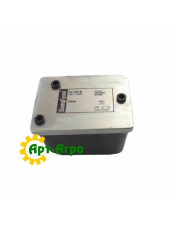 CE1322M Filtr paliwa Sampiyon