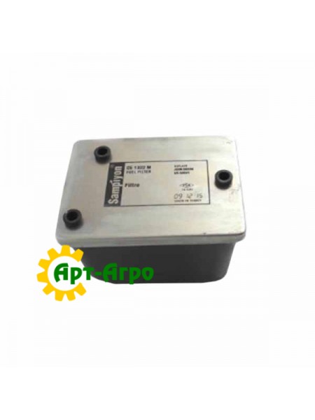 Filtr paliwa Sampiyon CE1322M