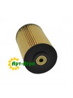 E10KPD10 Hengst filtr paliwa