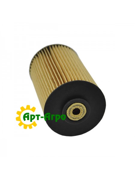 E10KPD10 Filtr paliwa Hengst