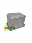 3591004 Filtr paliwa John Deere
