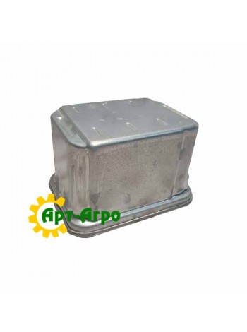 3591004 Filtr paliwa John Deere